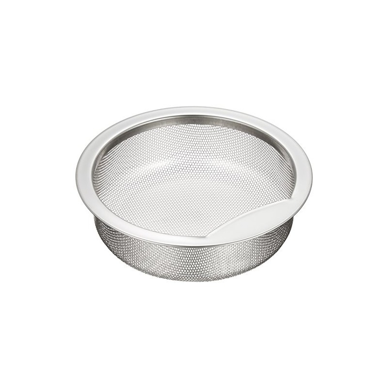 Kakudai 451-207 Stainless Steel Basket