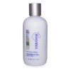 Acondicionador En Crema Para Cabello Con Seda Terramar 235g