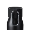 LARQ Active Loop Protective Cap Accessory, Black