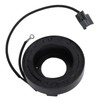 Automotive Air Conditioning Compressor Coil 12V Replacement for ACCORD 2.4