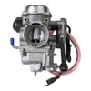 Carburetor Fit for Arctic Cat 350 366 400 2008-2017 Carb