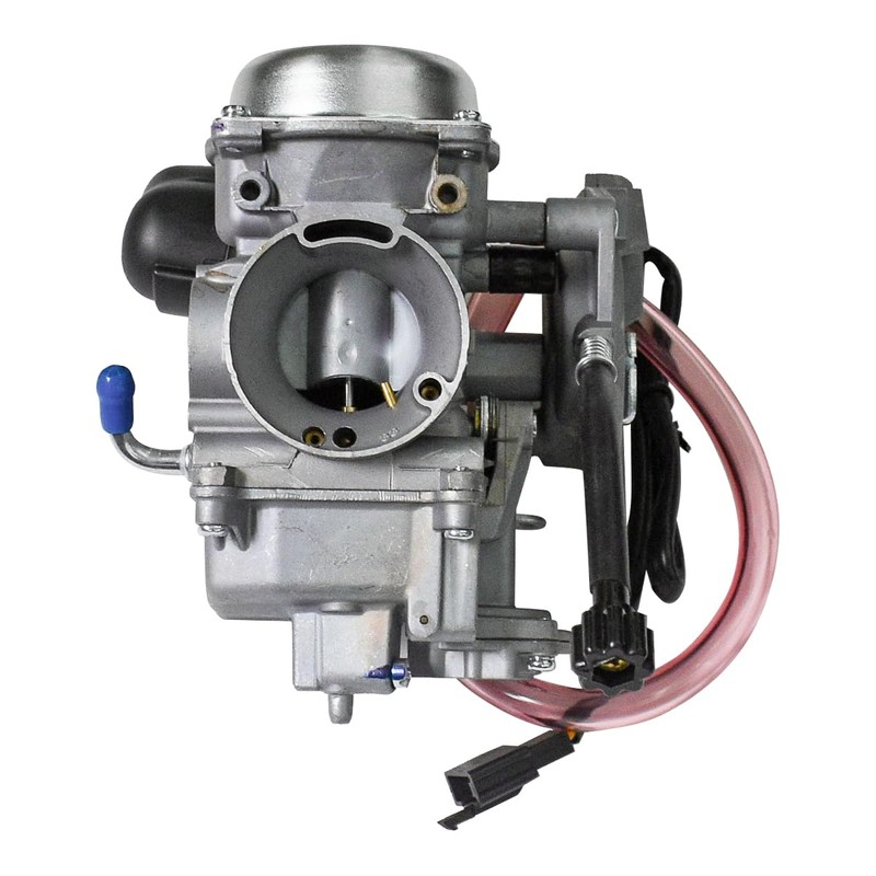 Carburetor Fit for Arctic Cat 350 366 400 2008-2017 Carb