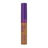 Rimmel Stay Matte Soft Matte Concealer - 532 Golden Amber