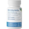 UROX Junior Natural Bladder Control - Nocturnal Enuresis or Bedwetting