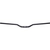 Reverse Nico Vink Signature Series Bicycle Handlebar 31.8 mm /