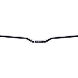 Reverse Nico Vink Signature Series Bicycle Handlebar 31.8 mm / 810 mm / 48 mm Black