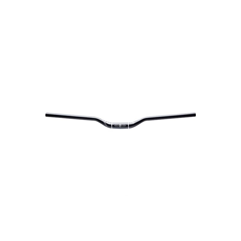 Reverse Nico Vink Signature Series Bicycle Handlebar 31.8 mm /