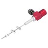 Hydraulic Clutch Master Cylinder M10x1.25mm Aluminium Alloy Modification for Motorcycle