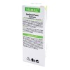Heblee Retinol Serum Acido Hialuronico Y Vitamina E 30ml