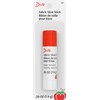 Dritz 401 Fabric Glue Stick, 0.28-Ounce