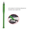 Car Valve Tyre Repair Install Tool Kit Tyre Valve Puller