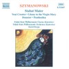 Szymanowski: Stabat Mater