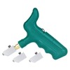 Handheld Glass Knife High Hardness Labor Saving Manual Tile Ceramic