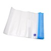20Pcs 3D Printer Filament Storage Bags Vacuum Sealed Resealable with