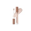 Natasha Denona HY-GLAM Concealer - Versatile Design for Everyday Wear