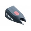 Ortofon D 25 m Stylus for Vinyl