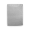 10 EcoSwift 12 x 16 White Poly Mailers Size #5
