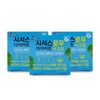 Cissus Law Diet Secret 700mg x 28 tablets x 3 boxes I / 시서스로우 다이어트 시크릿 700mg x 28정 X 3박스 I