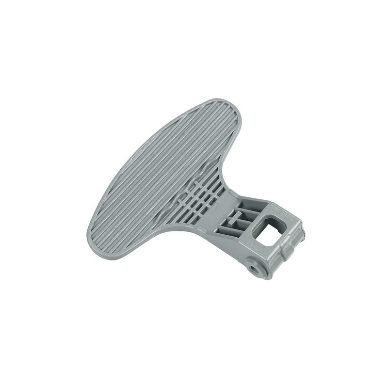 Genuine Beko Washing Machine Door Handle Catch