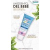 Contra Rozaduras E Irritación Ungüento Del Bebe 2 Pzs