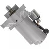 Celox Starter for Honda 8.5 11 13 HP 8.5HP 11HP