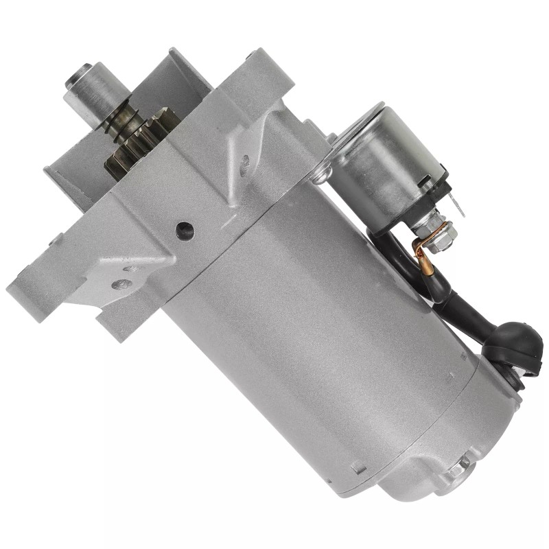 Celox Starter for Honda 8.5 11 13 HP 8.5HP 11HP