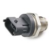 RIDEX Fuel Pressure Sensor 3942S0094 HD 9