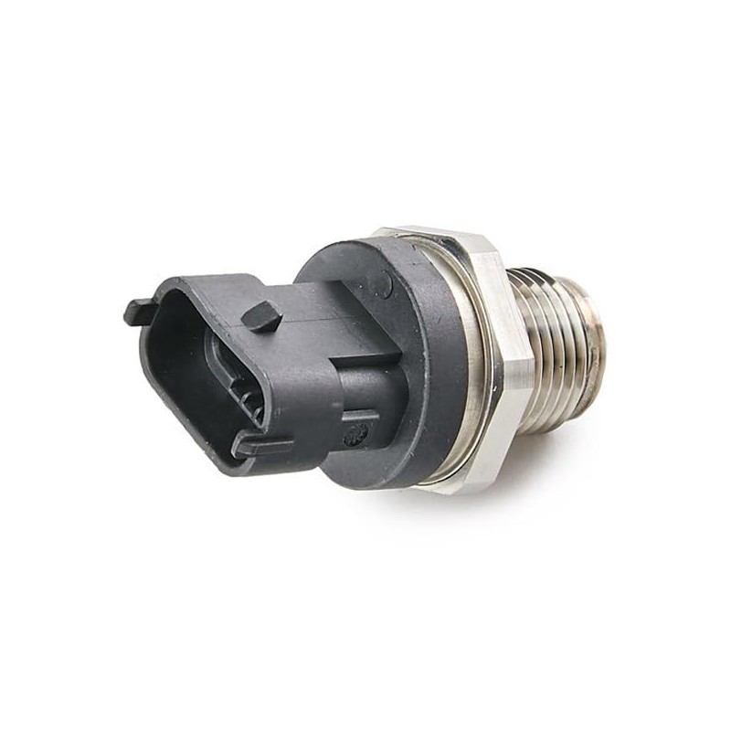 RIDEX Fuel Pressure Sensor 3942S0094 HD 9
