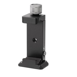 LEOFOTO PC-90II Smartphone Holder