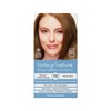 Tints of Nature Permanent Hair Colour 7D Medium Golden Blonde 130ml