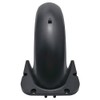 Plastic Rear Fender for Segway Ninebot Max Electric Scooter Parts