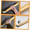 TOVINANNA Grab Bar for Home Toilet Non- Shower Handle for
