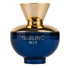 Ard Al Zaafaran Mega Collection Darling Blue Eau De Parfum