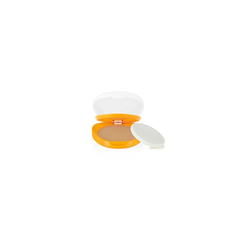 Heliocare Compacto Oil Free Beige 10 gr.