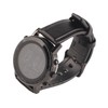 Fishing Barometer Watch Altitude Compass Indicator Mountaineering Outdoor Sports Wrist
