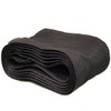 Maclean MCTV-677 2m/105mm Cable cover organizer