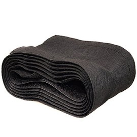 Maclean MCTV-677 2m/105mm Cable cover organizer