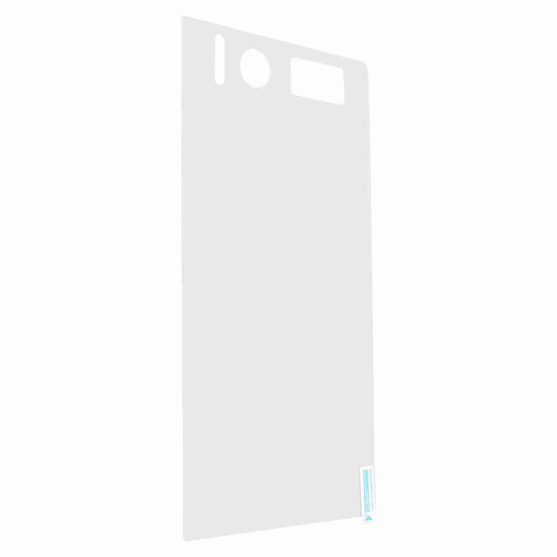 Navigation Screen Film Tempered Glass Scratch Resistant 3 Holes Car