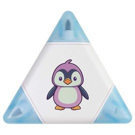 'Cute Penguin Kawaii Style' Compact DIY Multi Tool (TI00030999)