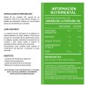 Creatina Monohidratada Green 1 Kg 200 Servicios Sabores