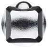 TONE EX31-150 Oscillating Extension Bar, Drive 0.3 inch (9.5 mm)
