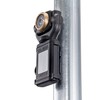 Tajima Safety System LED Safety Detachable Light LE-SF352D for Vertical