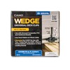 CAMO WEDGECLIPS™ Hidden Deck Fasteners (90 ct)