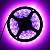 Solar Plant Grow Light Waterproof Monocrystalline Silicon Sunlight Plant Lamp