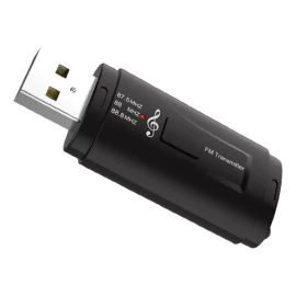 BT-Electronics Receptor Audio B9 Bluetooth Con Pantalla Música Y Llamadas