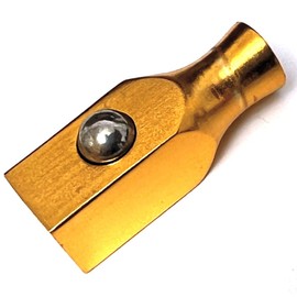 Anti Gravedad - Professional Magia Tricks with Mysterious Video Items for Kids, Brand Collectibles