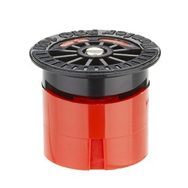Hunter 10H Pro-Fixed Spray Nozzle Radius 10' Pattern Half Circle