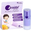 Arnidol Gel Barra Stick 15Ml