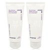 Innisfree Blueberry Rebalancing 5.5 Cleanser 200ml + 200ml / 이니스프리