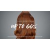 Biotera Ultra Thick & Full Volumizing Shampoo | Fine or